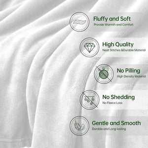 Horse Ranch - Personalized Horse Blanket