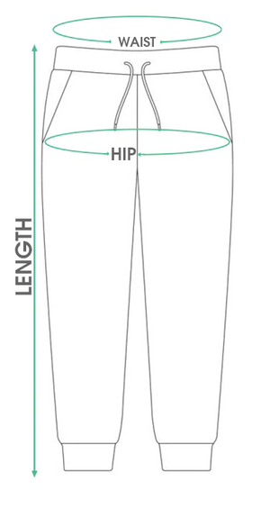 Custom Photo With Christmas Pattern Dog Men and Women's Sweatpants