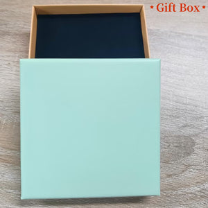 Personalized Name Cufflinks - Groomsmen Gifts,Wedding Cufflinks