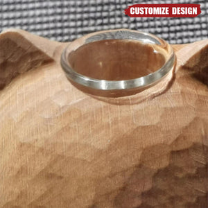 Personalized Handmade Cat Vase - 2024 New Release