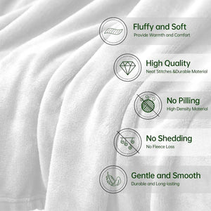 Love Dinosaur - Personalized Kid Blanket