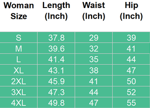 Custom Photo With Christmas Pattern Dog Men and Women's Sweatpants