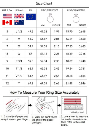 Custom Delicate Dainty Bar Date Ring