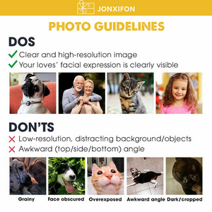 Custom Congrats Photo With Glitter Graduation 2023 Banner, Graduation Gift