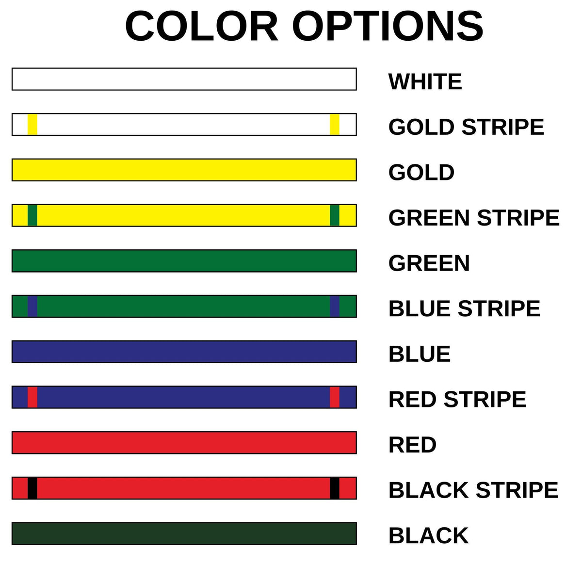 Personalized Taekwondo Ornament, Karate Ornament, Sport Lovers Gift