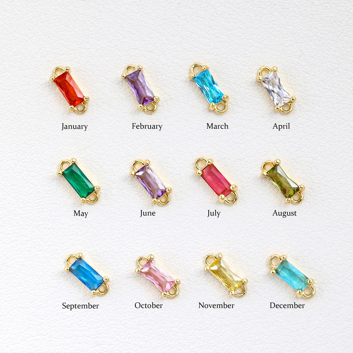 Personalized Pet Photo Memorial Bracelet, Loss Jewelry to Honor Pet