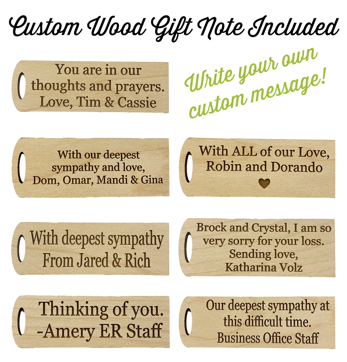 Days to Remember Farmhouse Calendar Birthday Personalozed Wall Hanging Calendars, Christmas Gift for Family and Friends