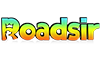 roadsir