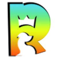 roadsir logo