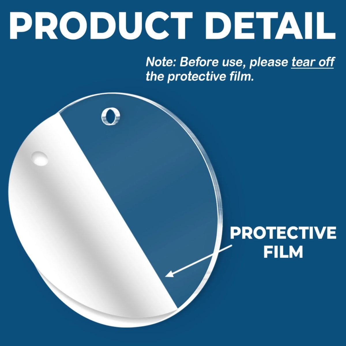 Baseball Gingerbread Family On Field Sport Lover - Personalized Acrylic Ornament