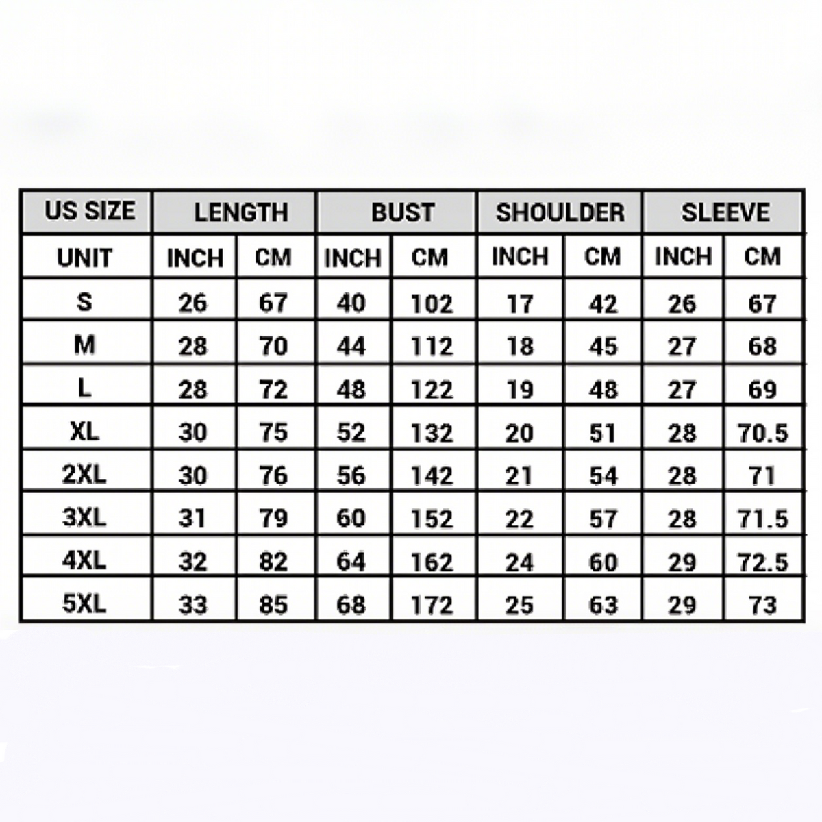 Celebrate the Holiday Season - Personalized Ugly Sweatshirt - Gift for Grandparents