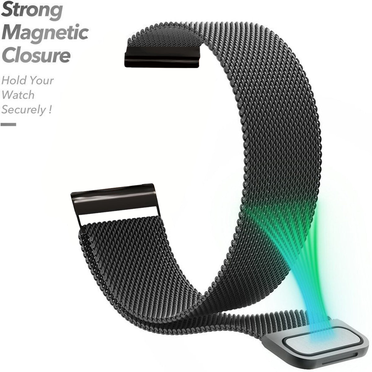 Beautiful Hummingbird - Personalized Hummingbird Women Hand Watch