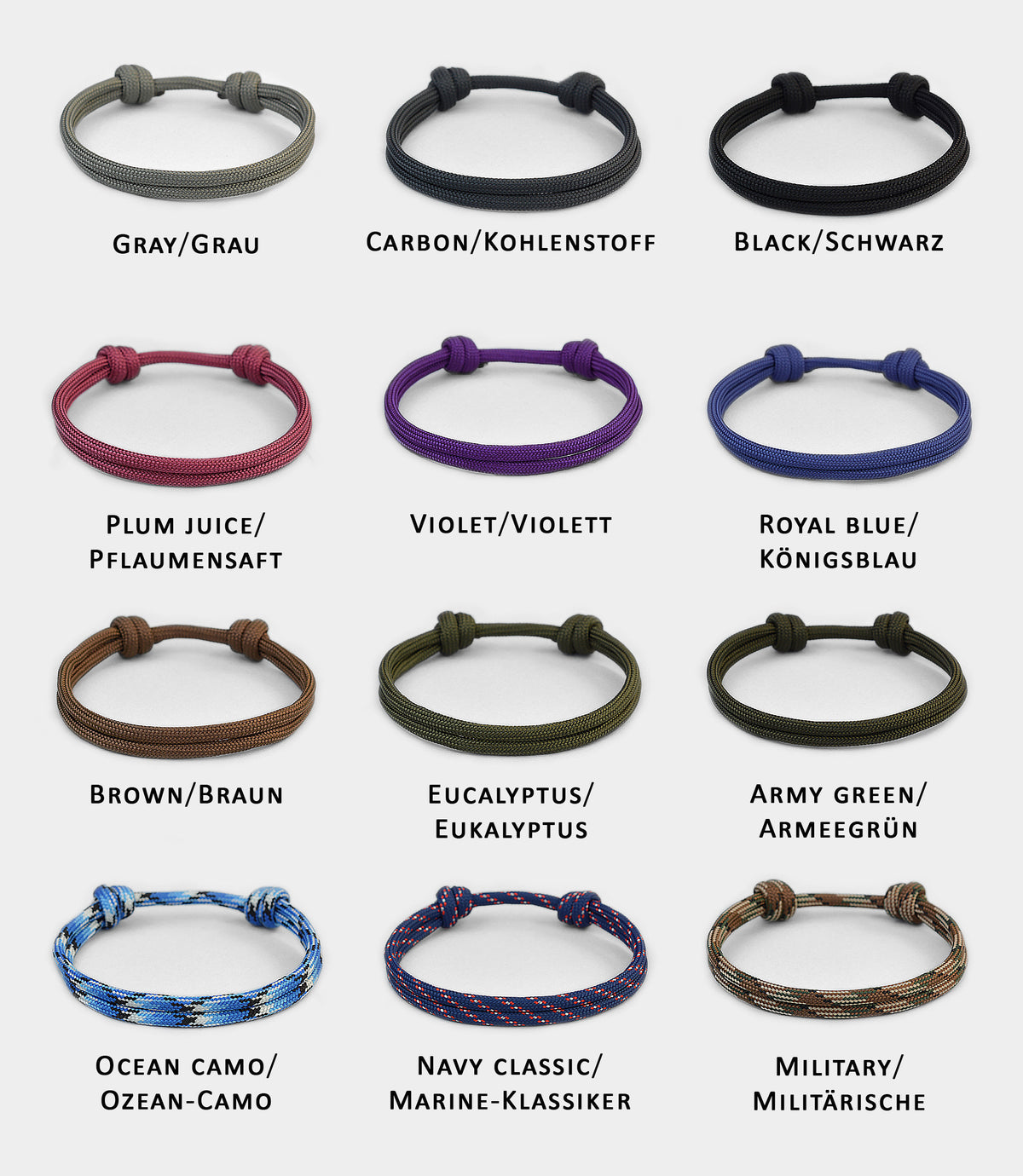 In Loving Memory Bracelet "I Will Carry You With Me" - Personalized Engraved Memorial Bracelet