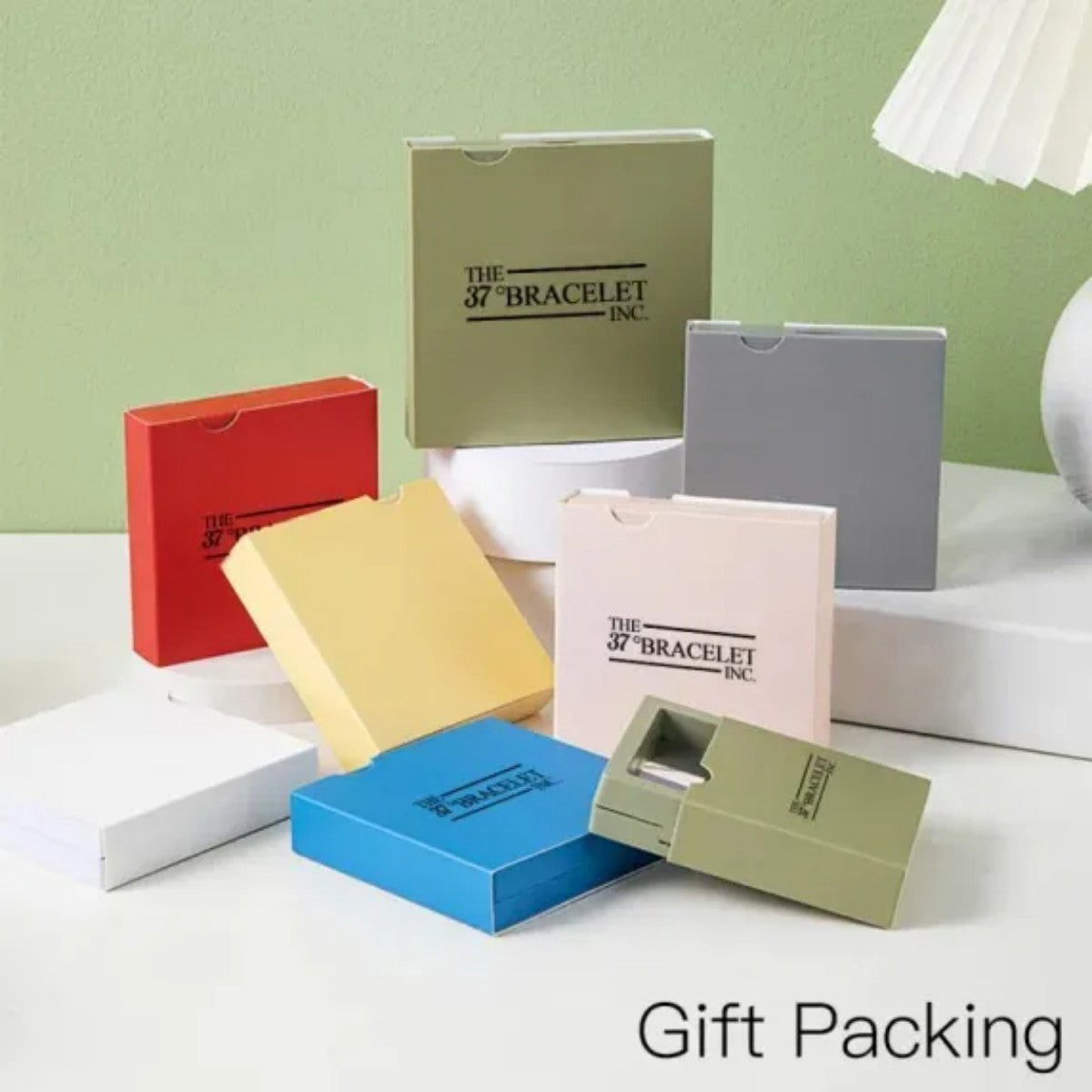 I am a mother to a son with wings-Butterfly Bracelet