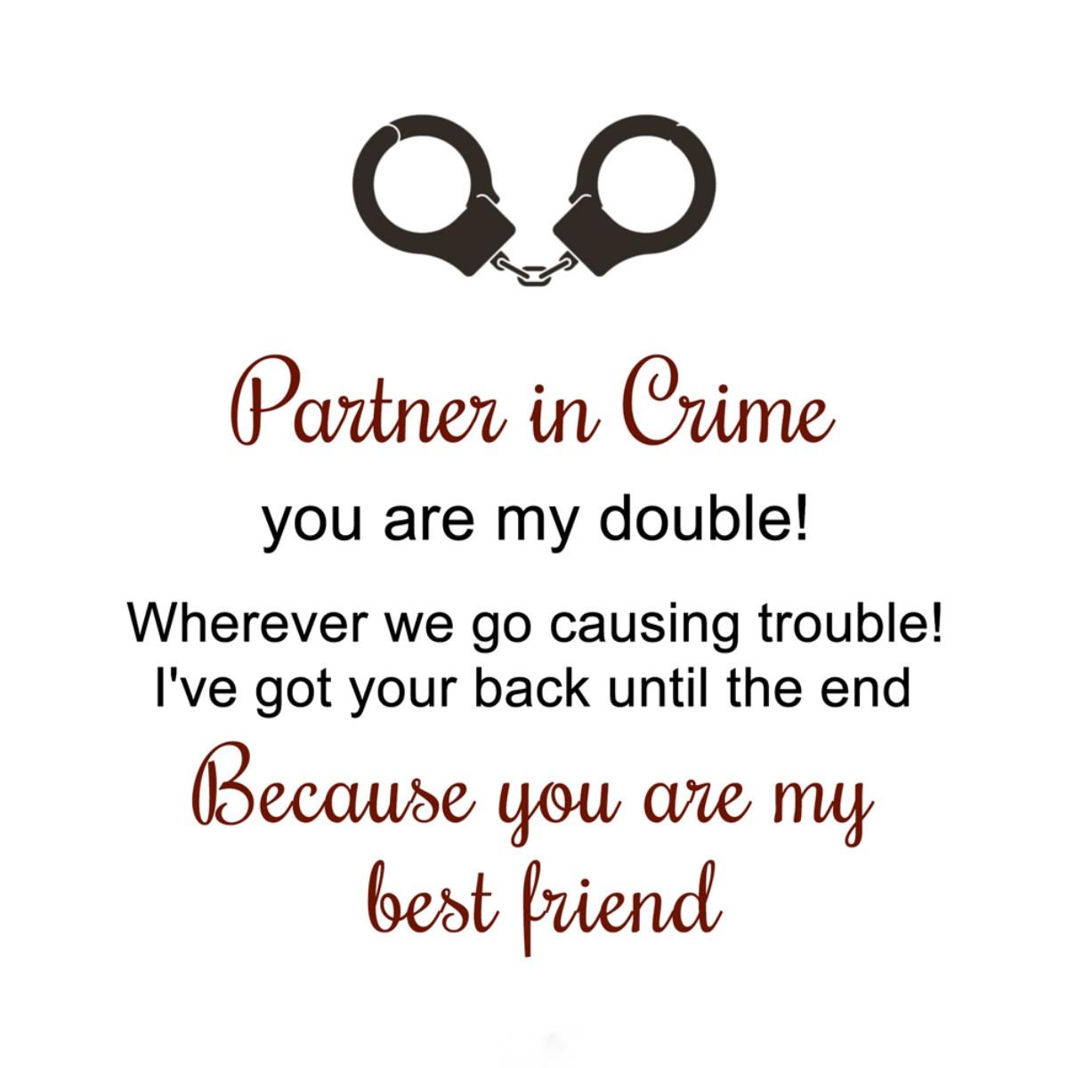 Personalized Handcuff Interlocking Infinity Double Initials Bracelet