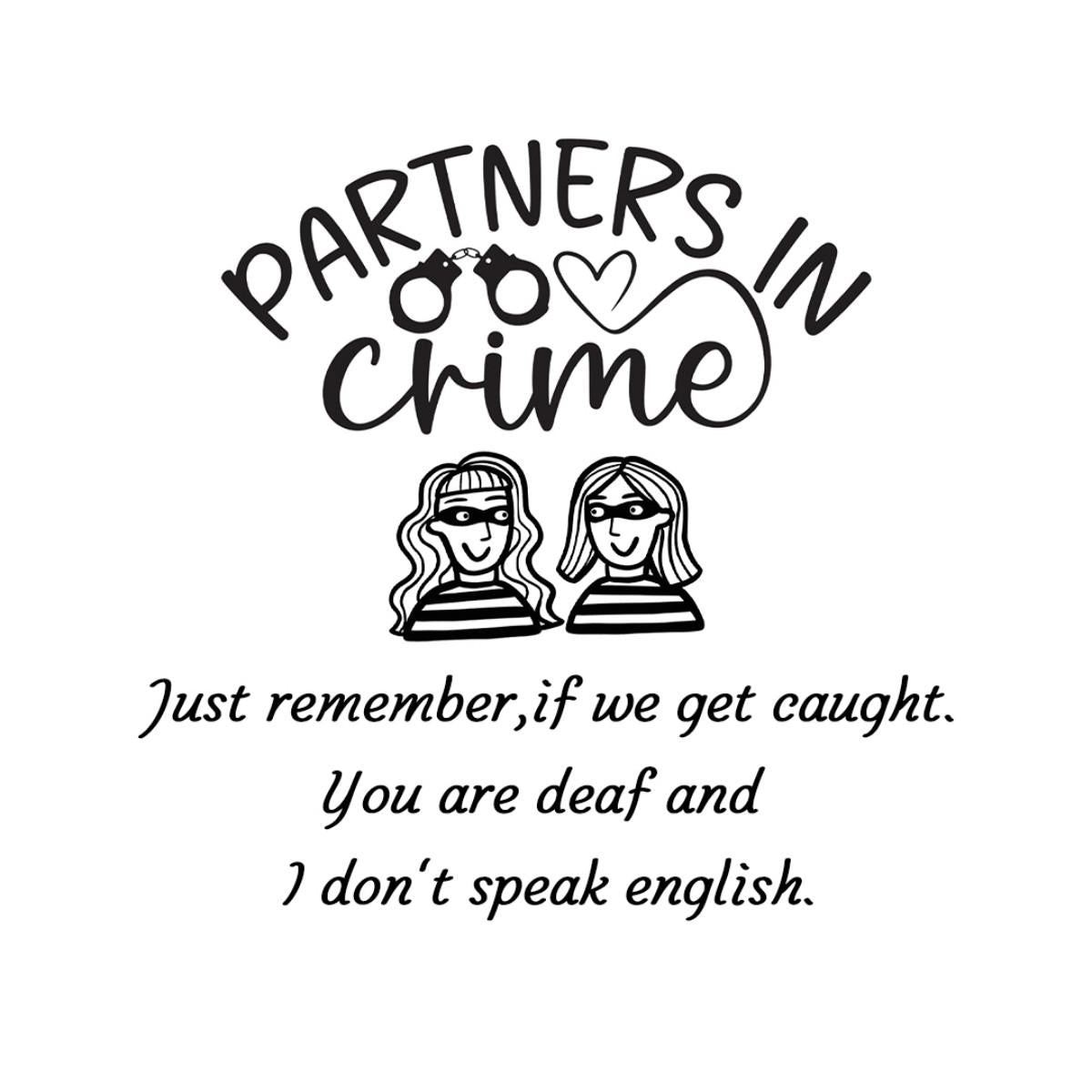 Personalized Handcuff Interlocking Infinity Double Initials Bracelet