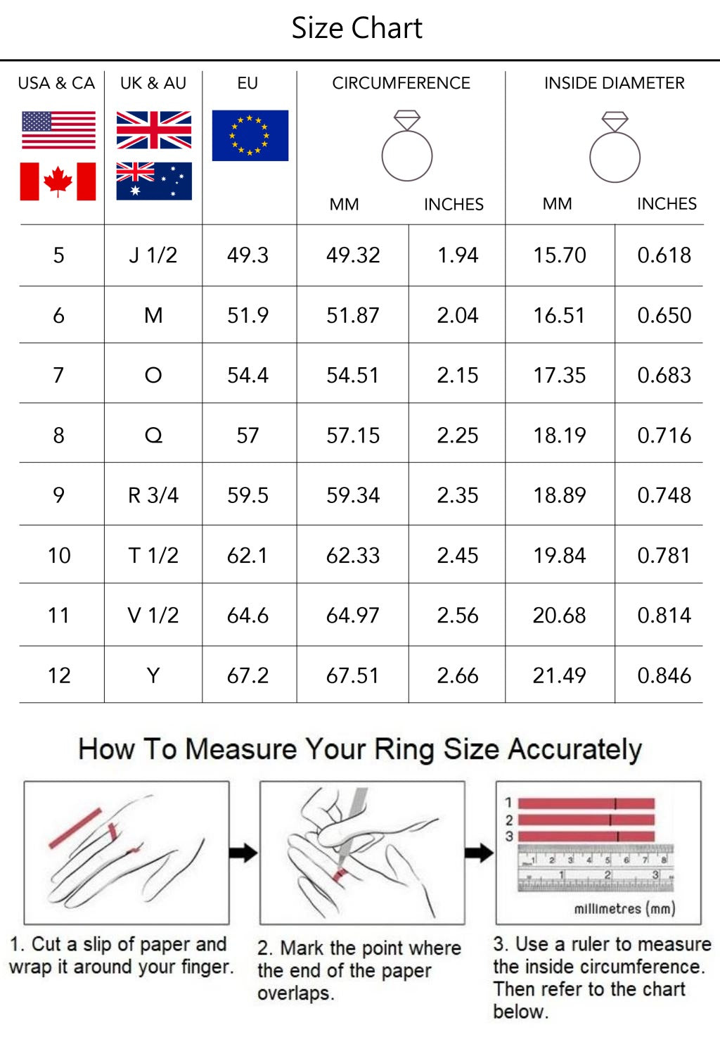 Custom Delicate Dainty Bar Date Ring