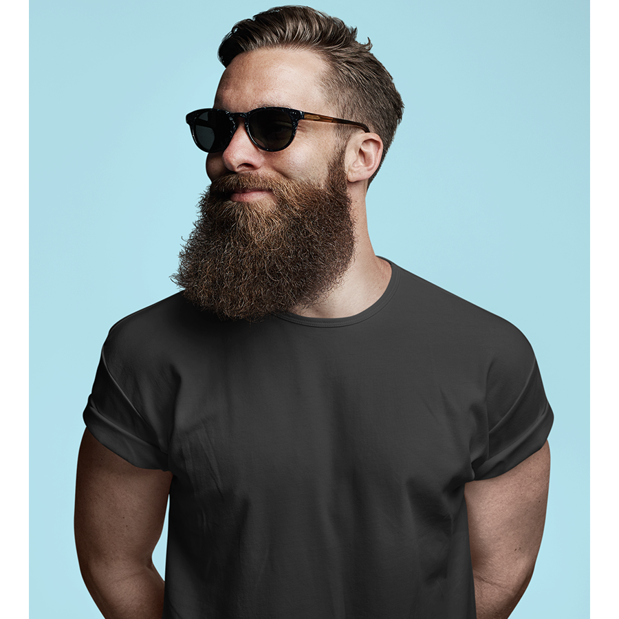 Personalized Man Of God Shirt, Gift for Husband Dad Grandpa, Father's Day Gifts