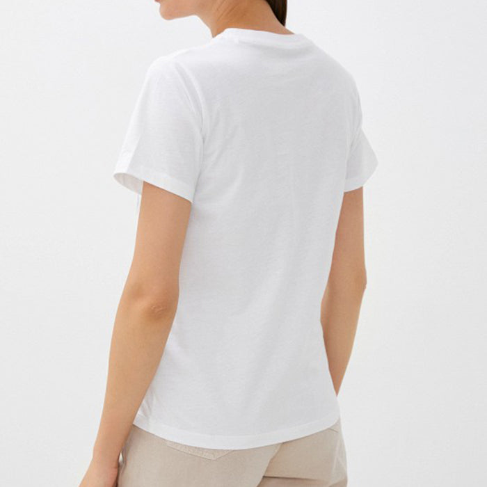 Every Snack You Make Every Meal You Bake, Personalized Unisex Shirt For Dog Lovers, Upload Photo