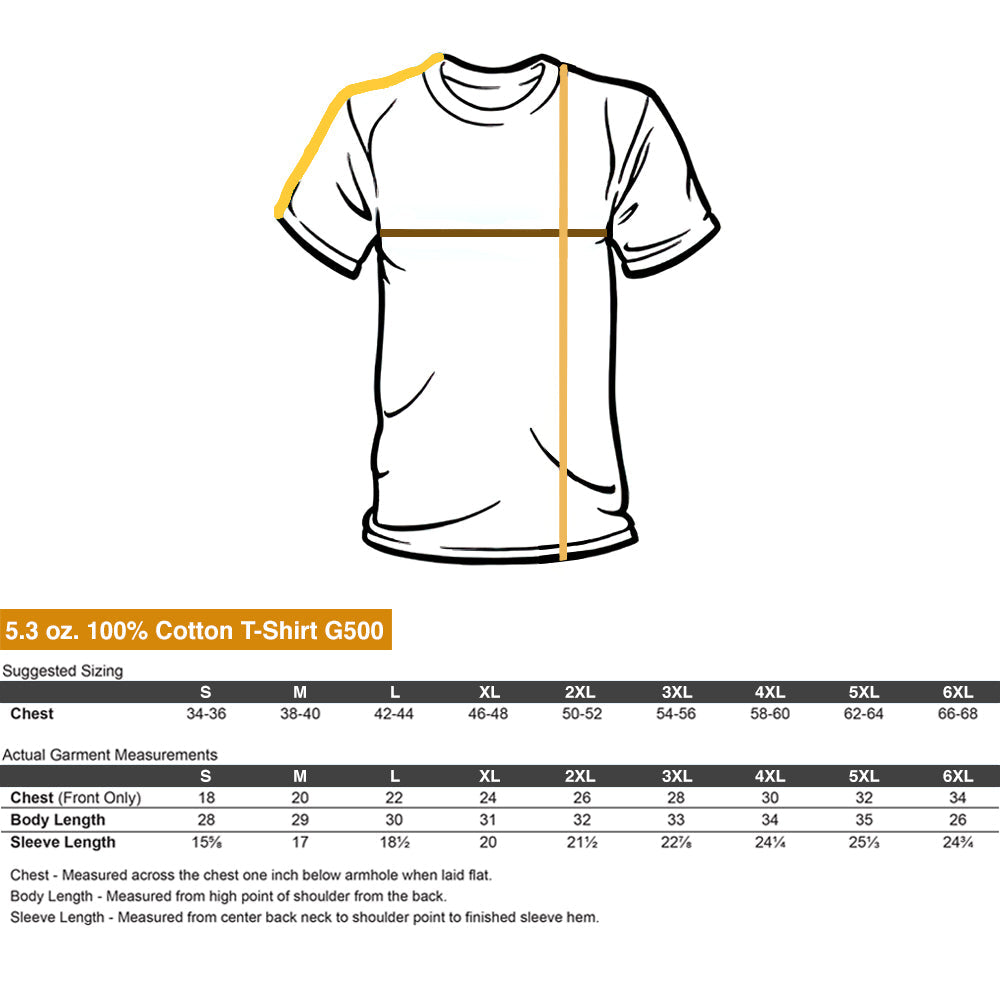 Dad Forget Father's Day I Love You Everyday, Personalized Shirt, Father's Day Gift, Gift For Dad/Grandpa/Uncle