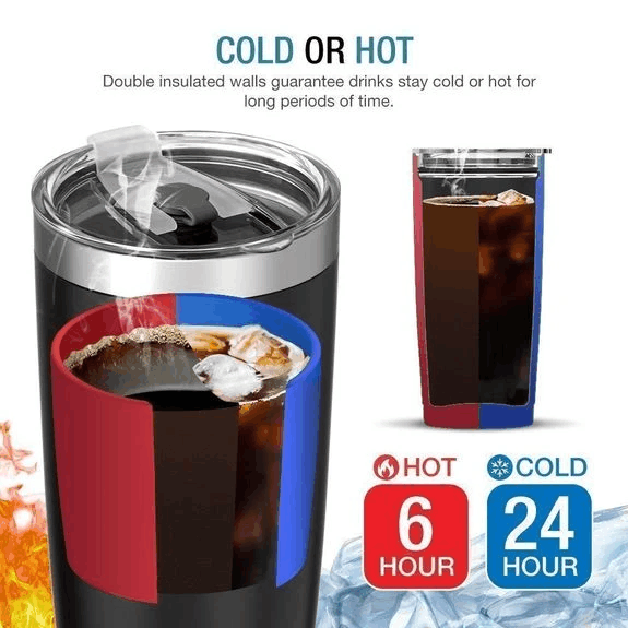 School Bus School Lover Be Nice To The Bus Driver - Tumbler